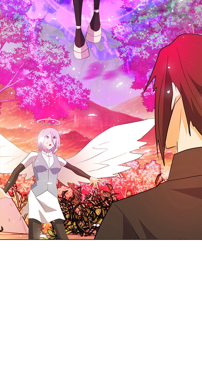 Real World Mobile Chapter 108 page 3 - 