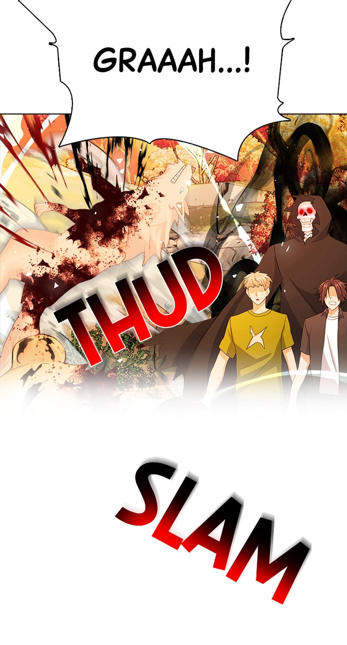 Real World Mobile Chapter 108 page 22 - 