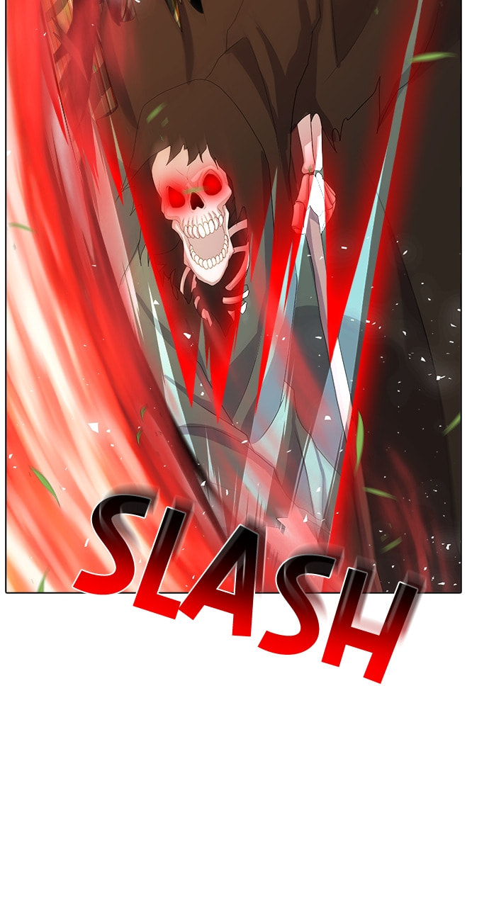Real World Mobile Chapter 108 page 24 - 
