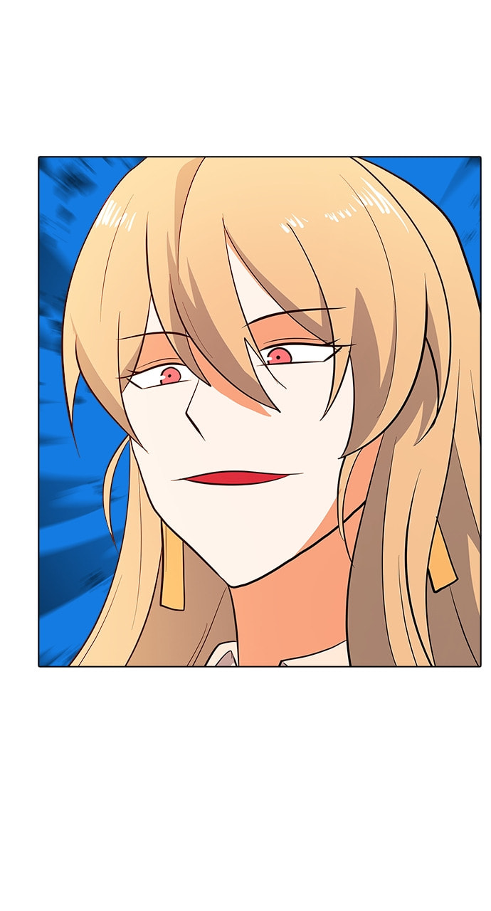 Real World Mobile Chapter 108 page 25 - 