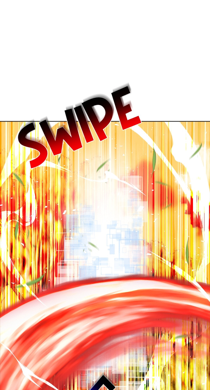 Real World Mobile Chapter 108 page 26 - 