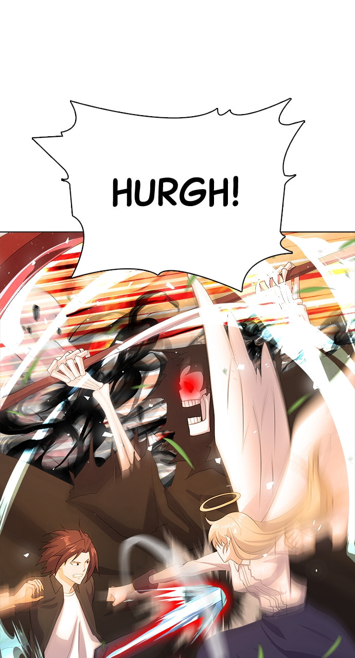 Real World Mobile Chapter 108 page 29 - 