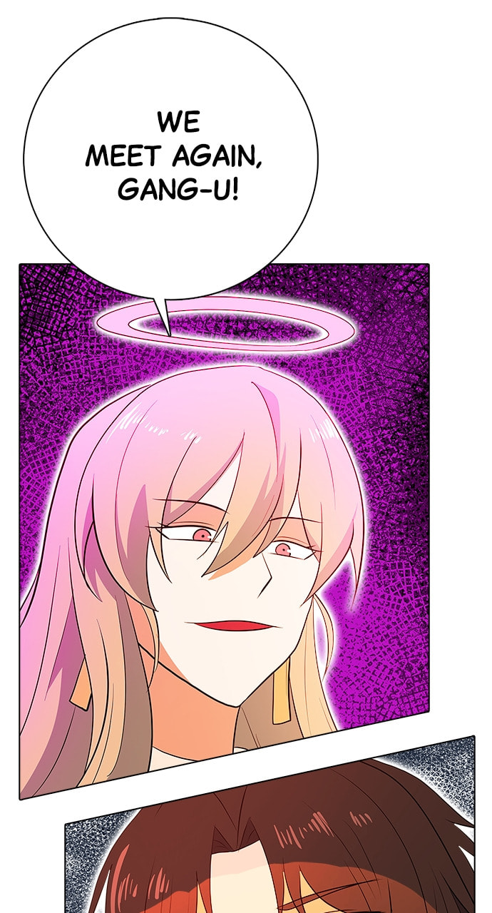 Real World Mobile Chapter 108 page 4 - 