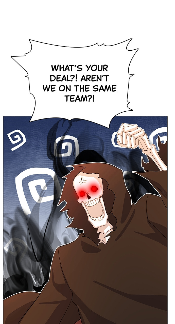 Real World Mobile Chapter 108 page 31 - 