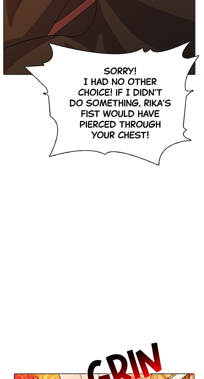 Real World Mobile Chapter 108 page 32 - 