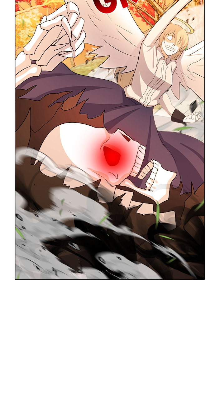 Real World Mobile Chapter 108 page 33 - 