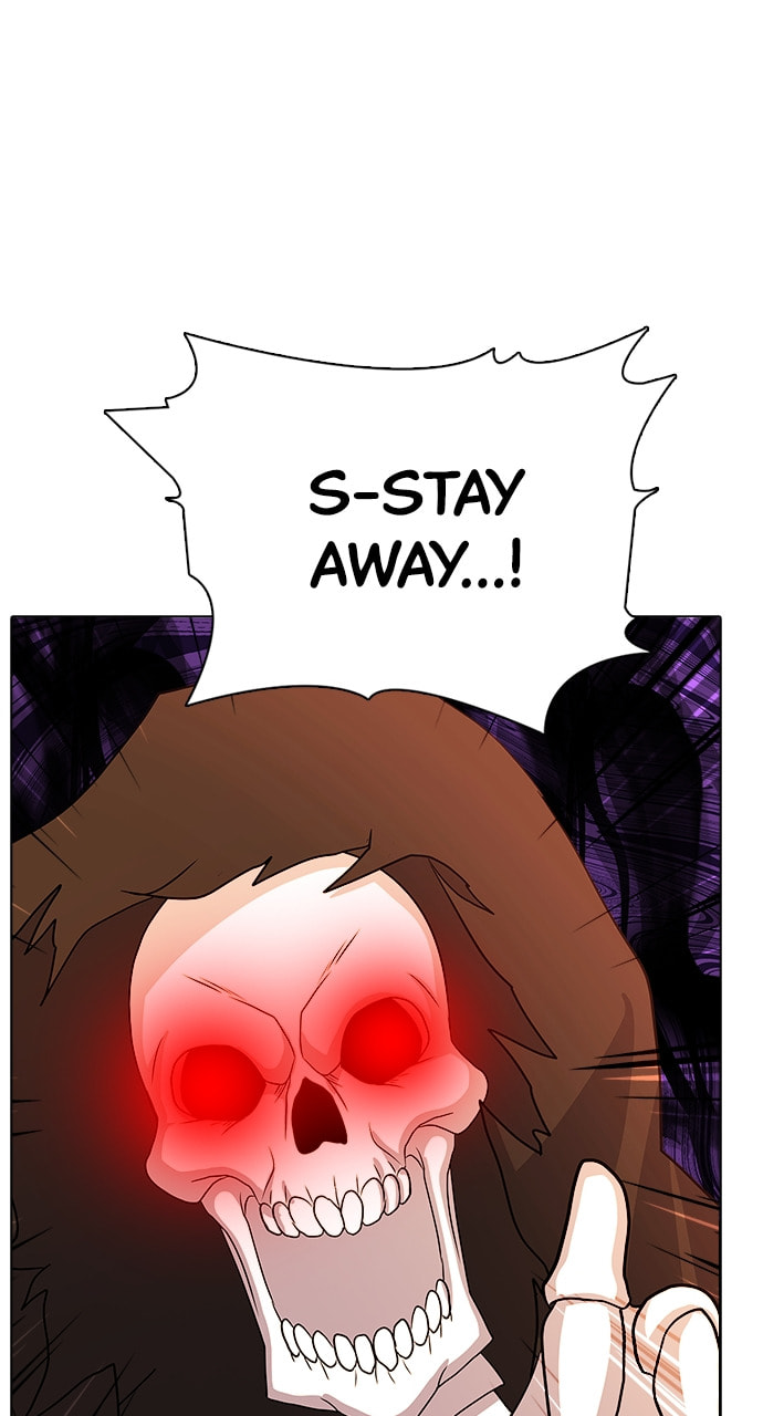 Real World Mobile Chapter 108 page 34 - 