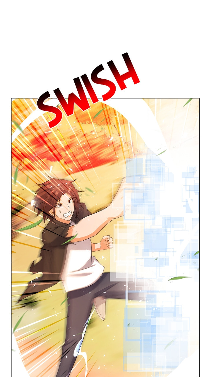 Real World Mobile Chapter 108 page 37 - 
