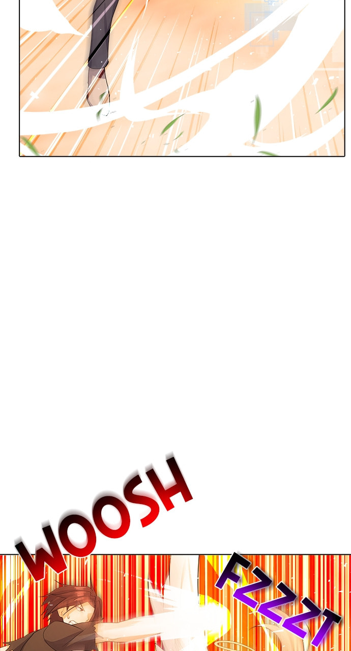 Real World Mobile Chapter 108 page 38 - 