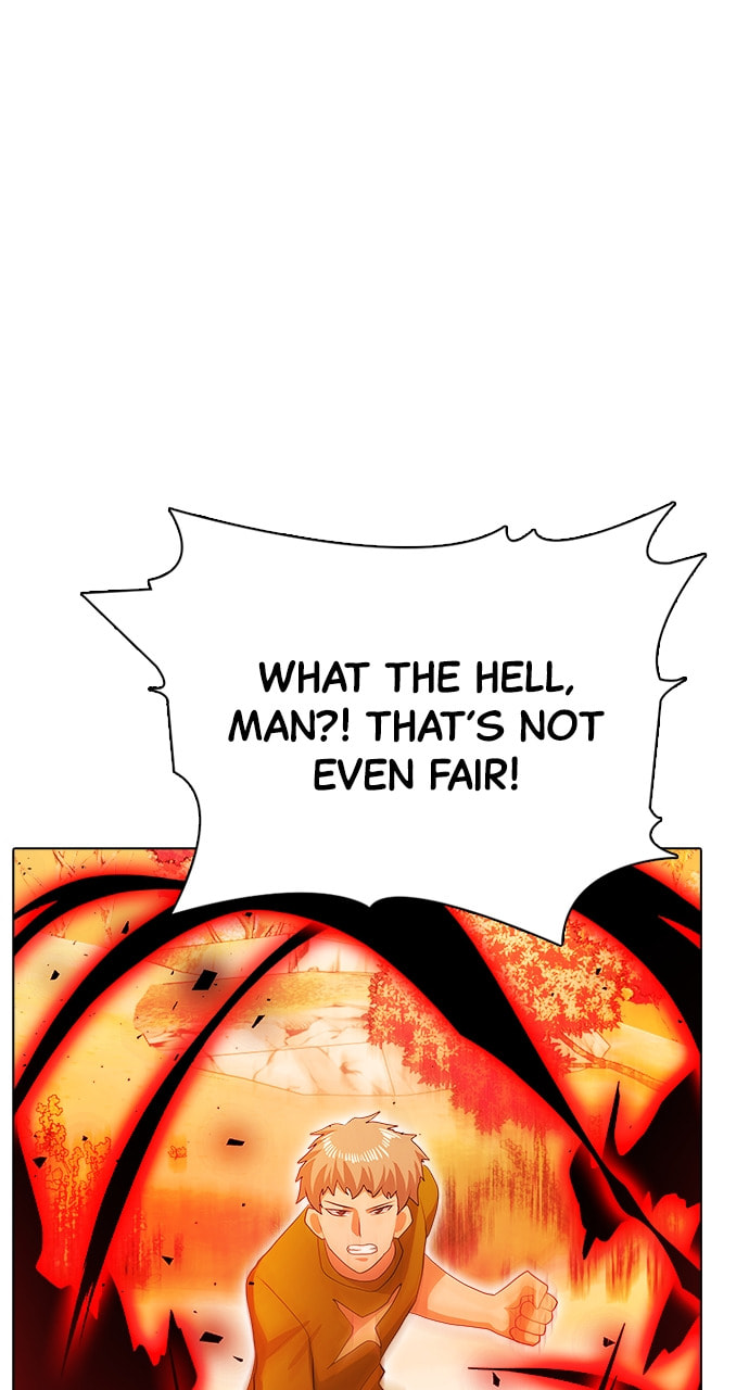 Real World Mobile Chapter 108 page 40 - 