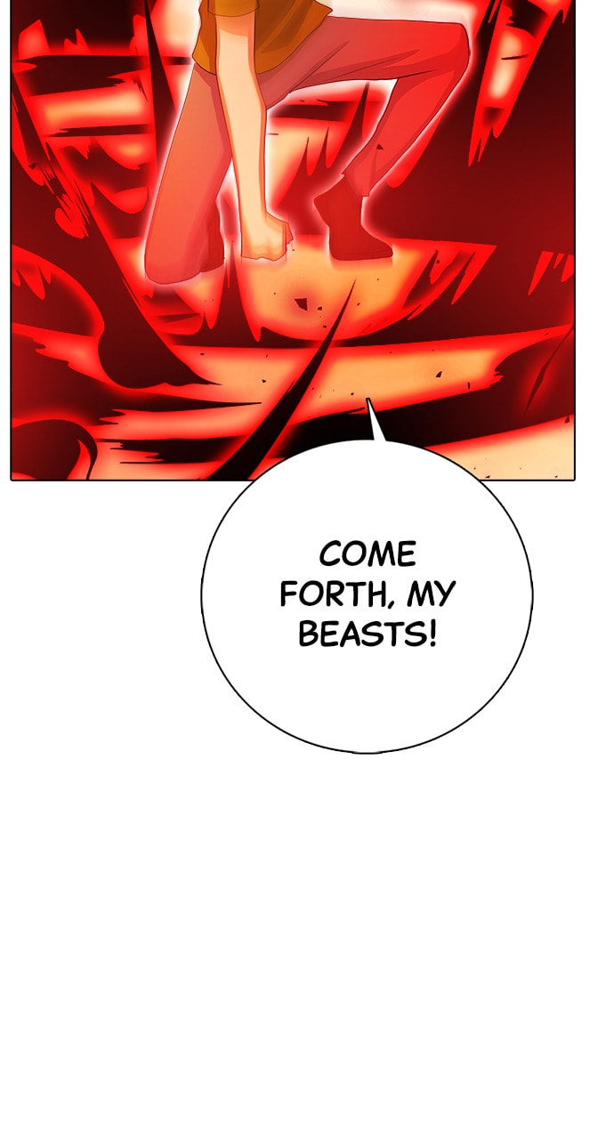 Real World Mobile Chapter 108 page 41 - 