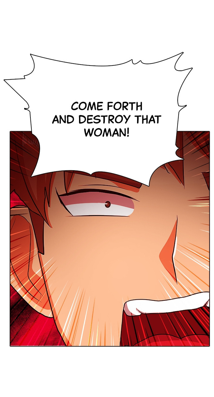 Real World Mobile Chapter 108 page 42 - 