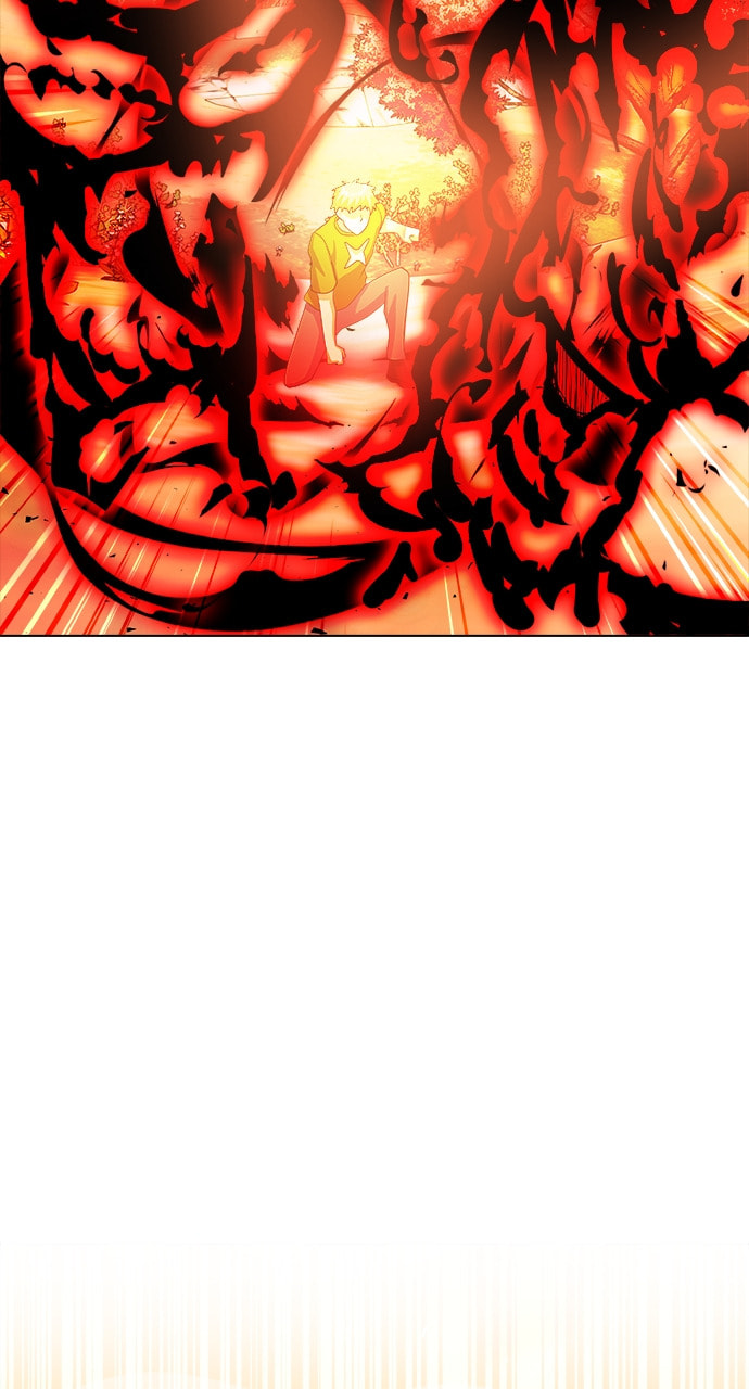 Real World Mobile Chapter 108 page 44 - 