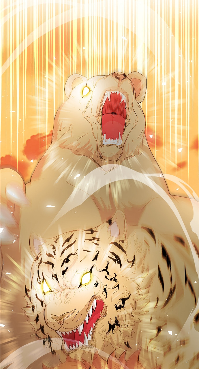 Real World Mobile Chapter 108 page 45 - 