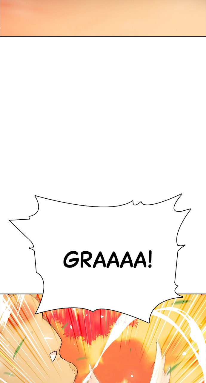 Real World Mobile Chapter 108 page 47 - 