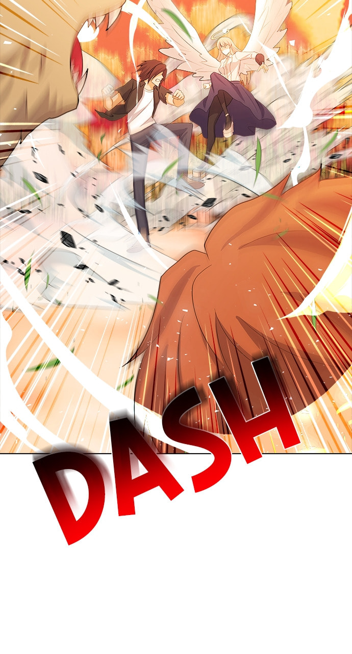 Real World Mobile Chapter 108 page 48 - 