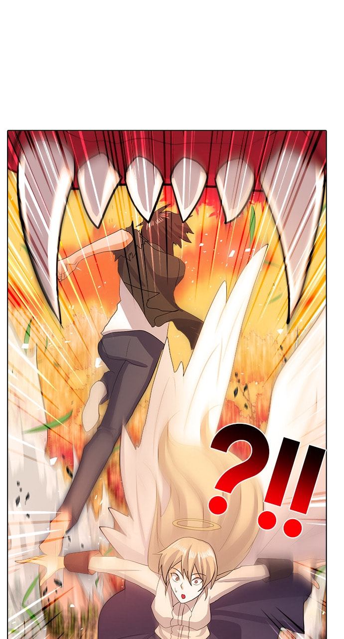 Real World Mobile Chapter 108 page 49 - 