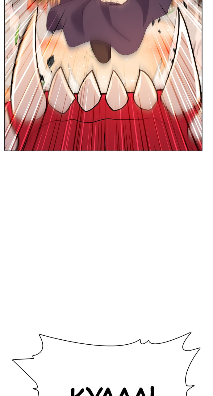 Real World Mobile Chapter 108 page 50 - 