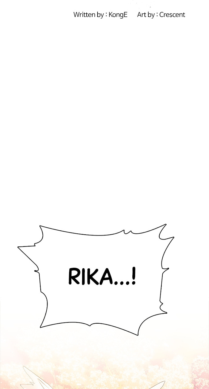 Real World Mobile Chapter 108 page 6 - 