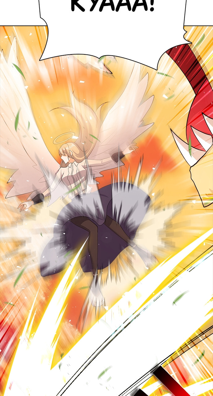 Real World Mobile Chapter 108 page 51 - 