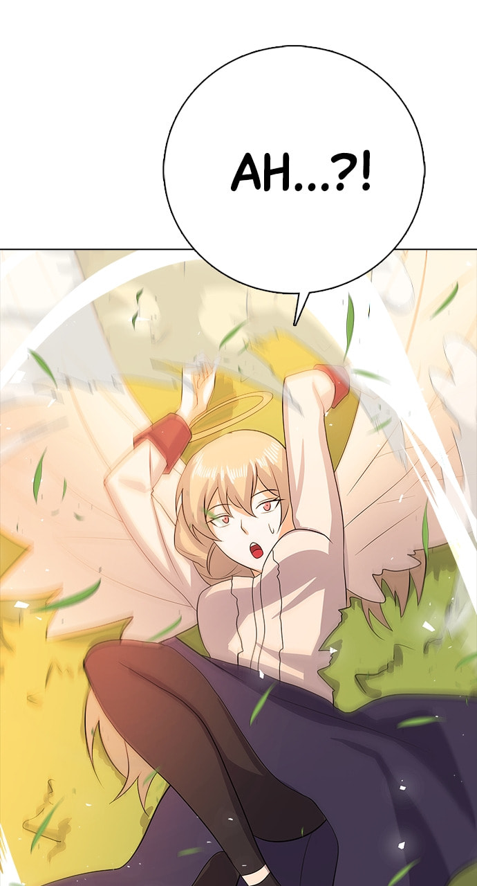 Real World Mobile Chapter 108 page 54 - 