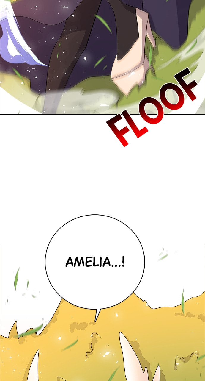 Real World Mobile Chapter 108 page 55 - 