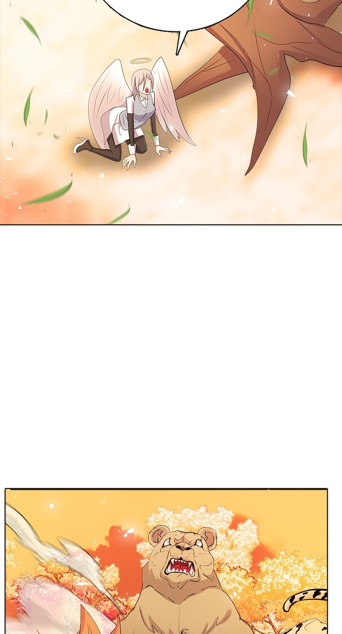 Real World Mobile Chapter 108 page 57 - 