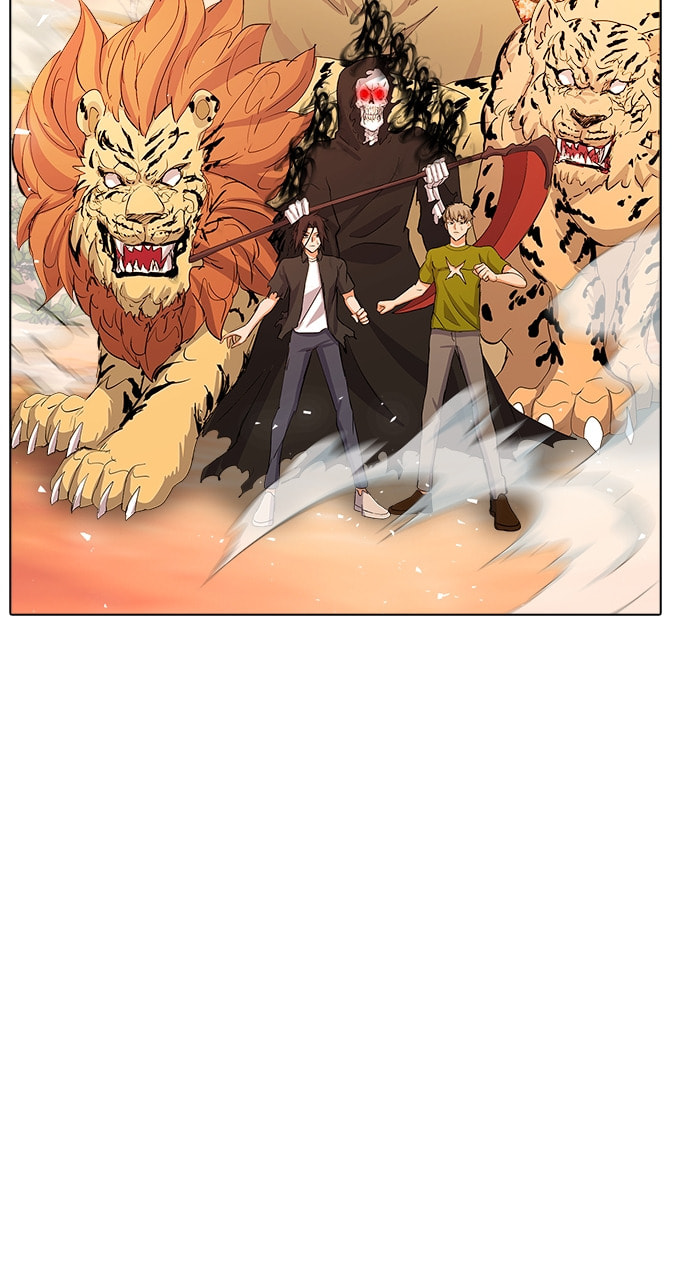 Real World Mobile Chapter 108 page 58 - 