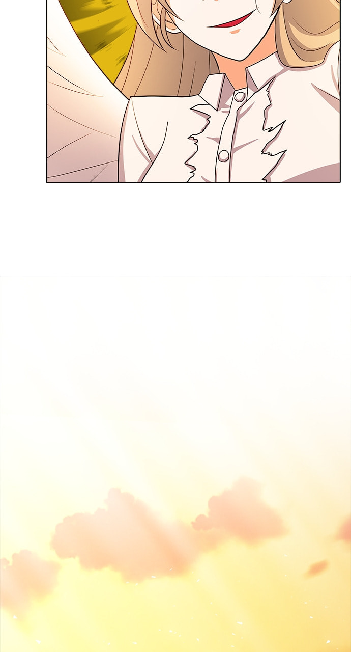 Real World Mobile Chapter 108 page 60 - 