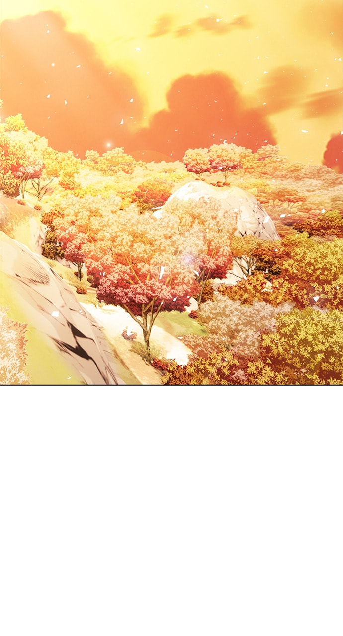 Real World Mobile Chapter 108 page 61 - 