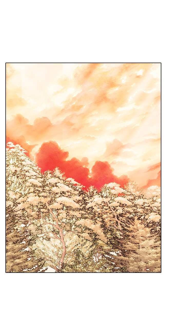 Real World Mobile Chapter 108 page 62 - 