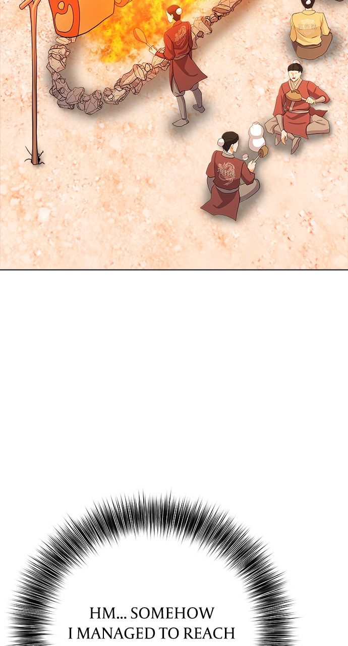 Real World Mobile Chapter 108 page 64 - 