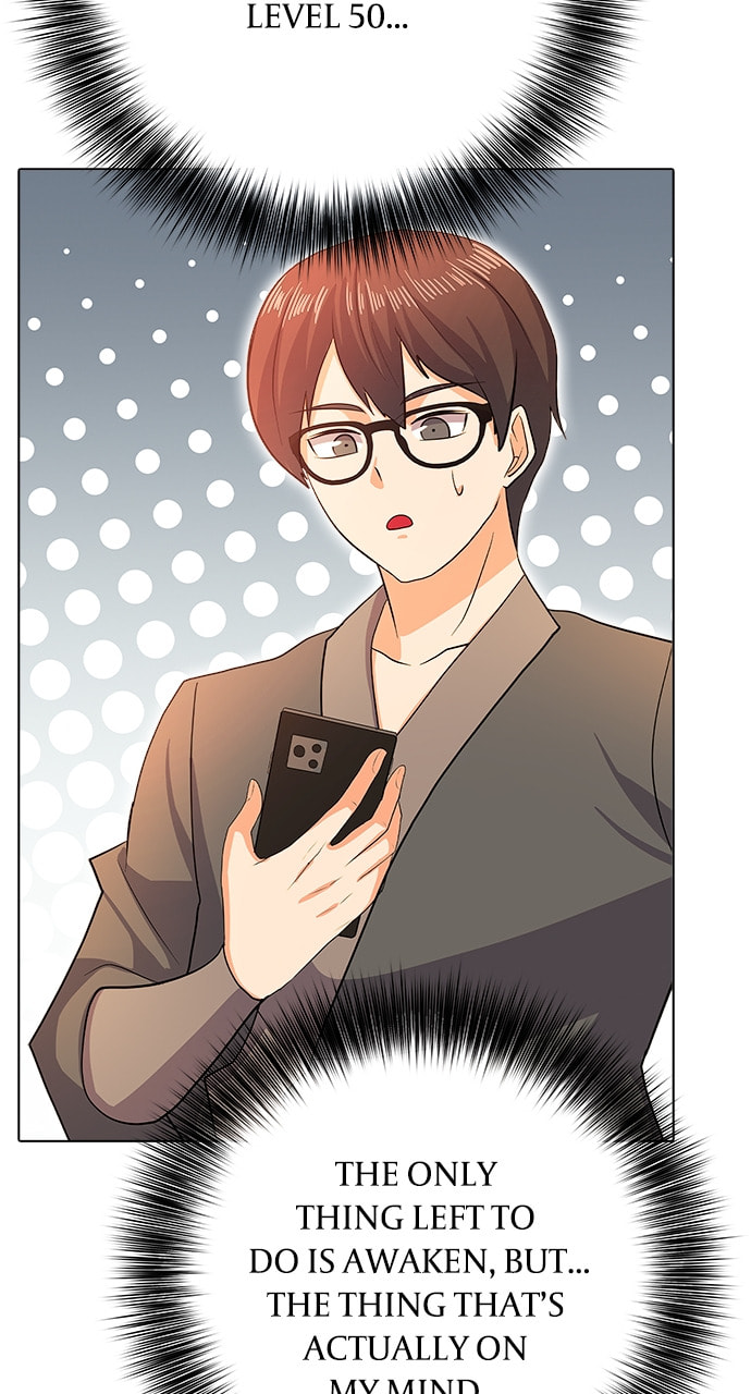 Real World Mobile Chapter 108 page 65 - 