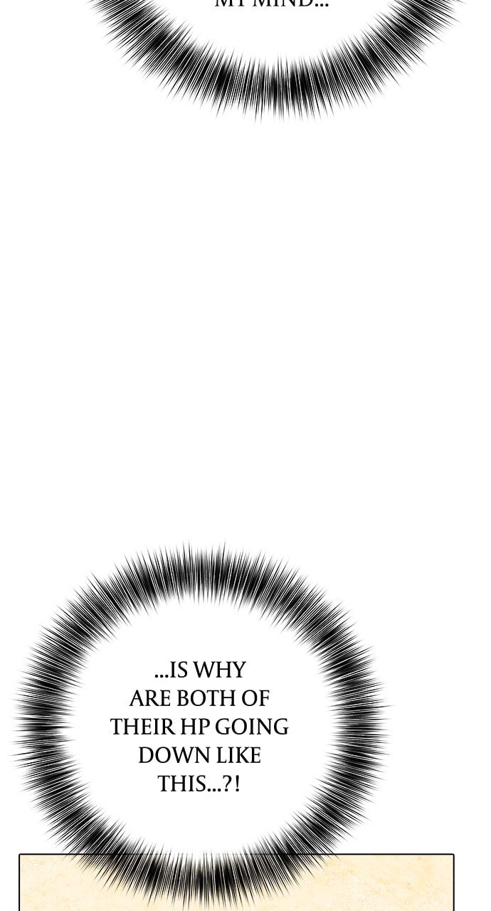 Real World Mobile Chapter 108 page 66 - 