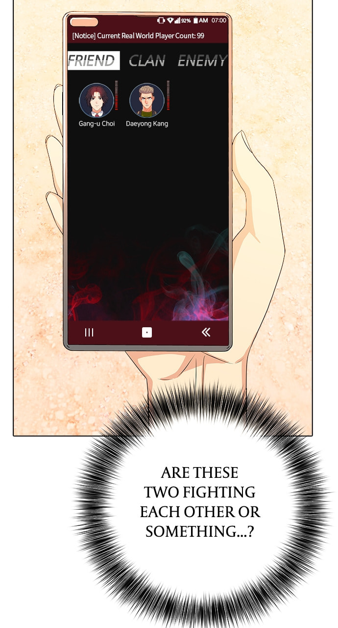 Real World Mobile Chapter 108 page 67 - 