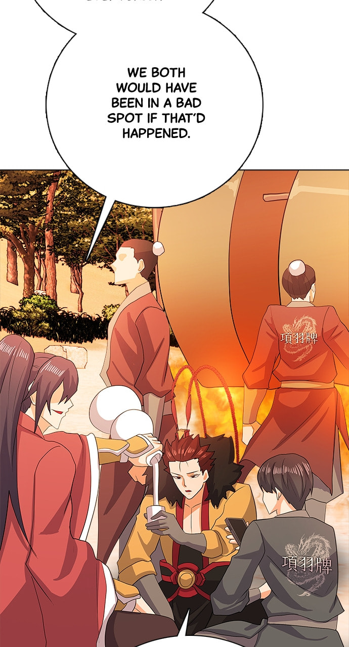 Real World Mobile Chapter 108 page 70 - 