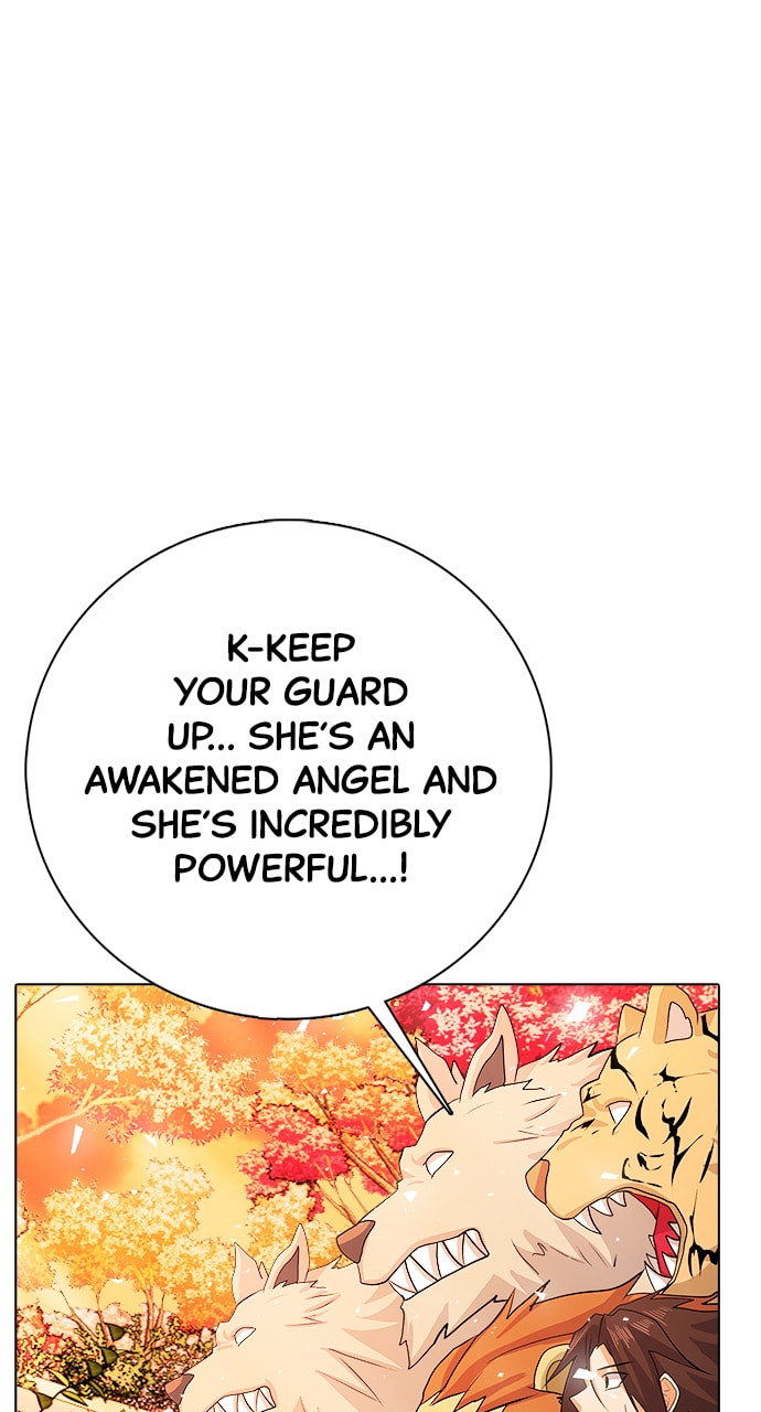 Real World Mobile Chapter 108 page 8 - 