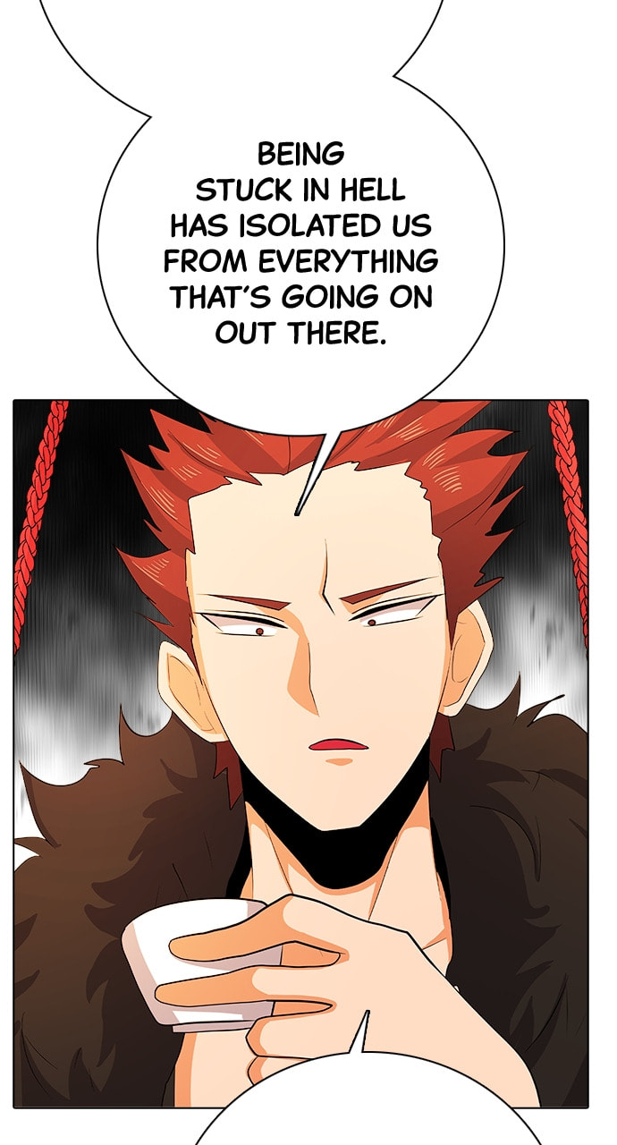Real World Mobile Chapter 108 page 72 - 