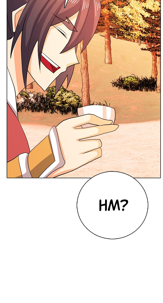 Real World Mobile Chapter 108 page 74 - 