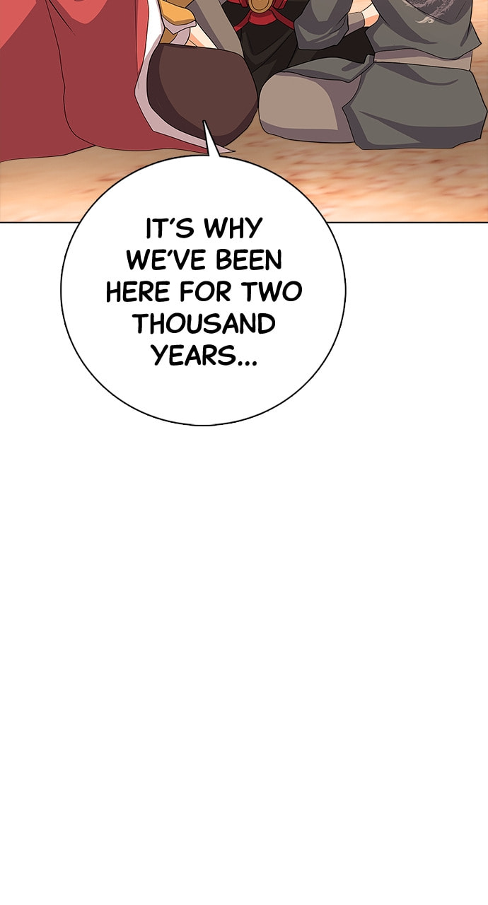 Real World Mobile Chapter 108 page 76 - 