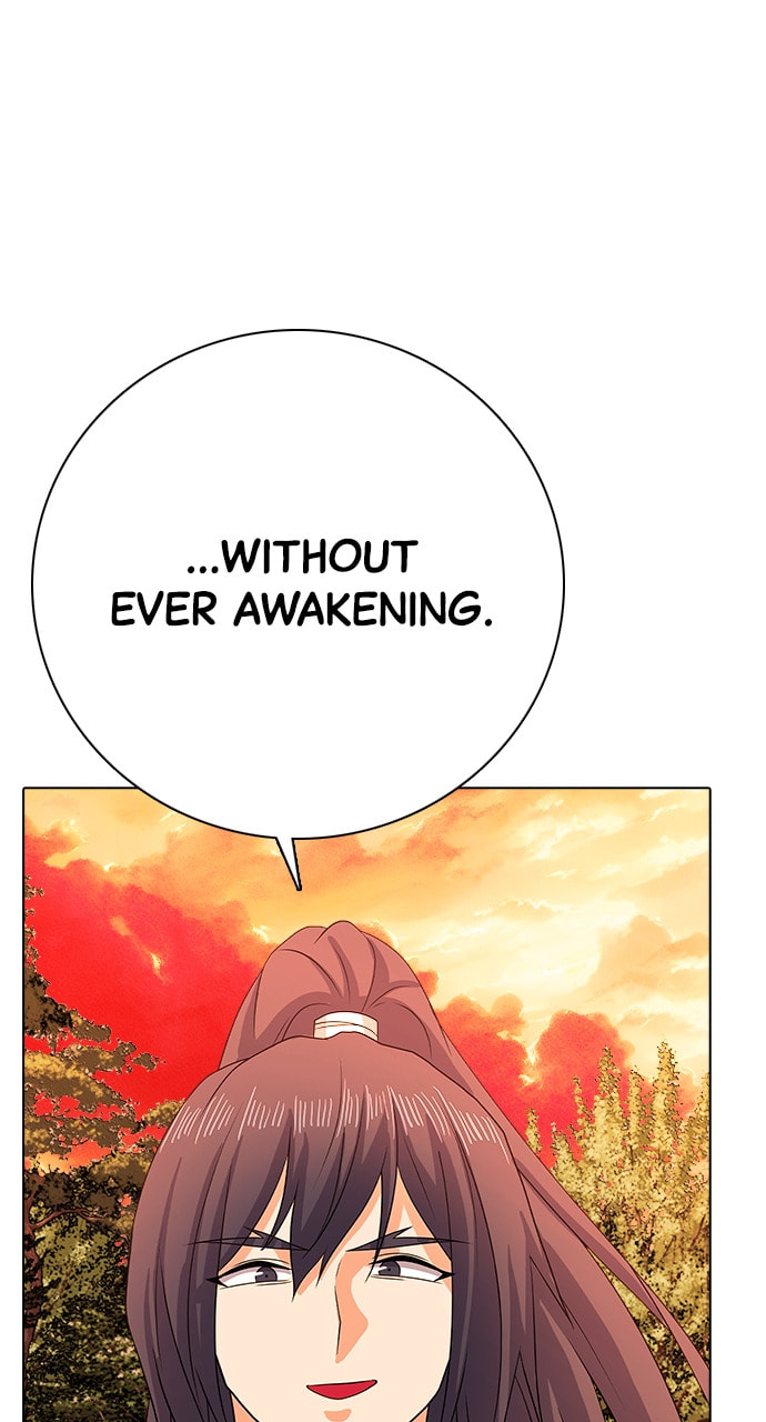 Real World Mobile Chapter 108 page 77 - 