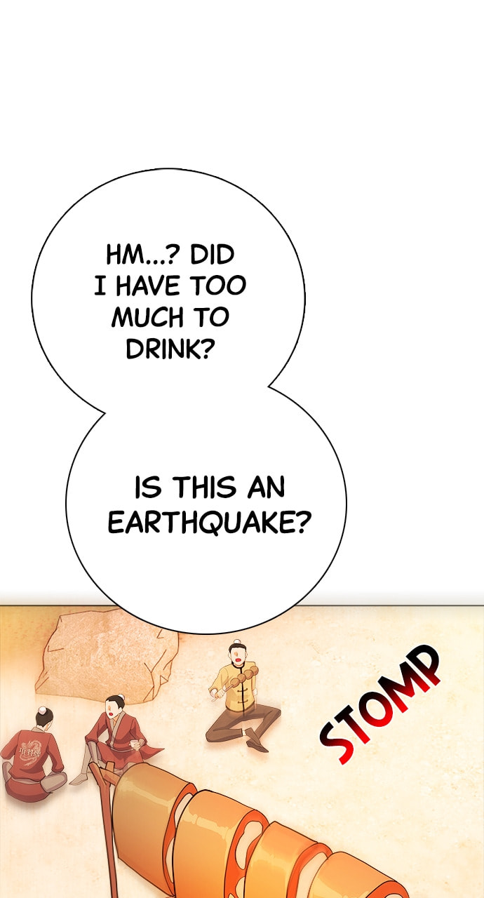 Real World Mobile Chapter 108 page 80 - 