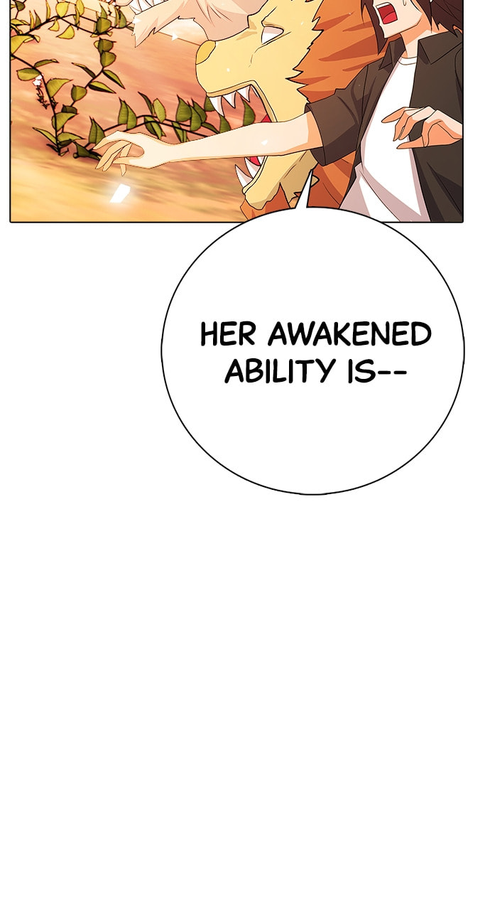 Real World Mobile Chapter 108 page 9 - 