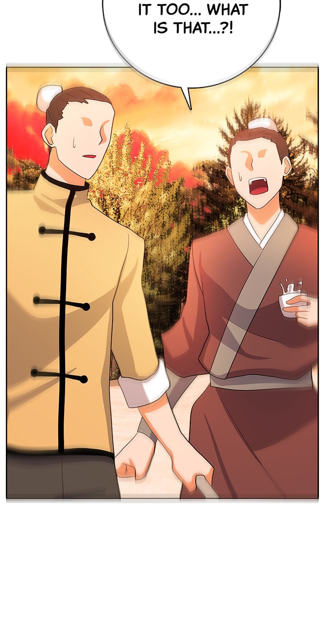 Real World Mobile Chapter 108 page 83 - 