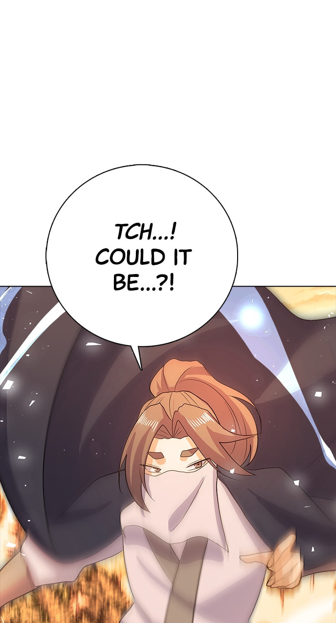 Real World Mobile Chapter 108 page 84 - 
