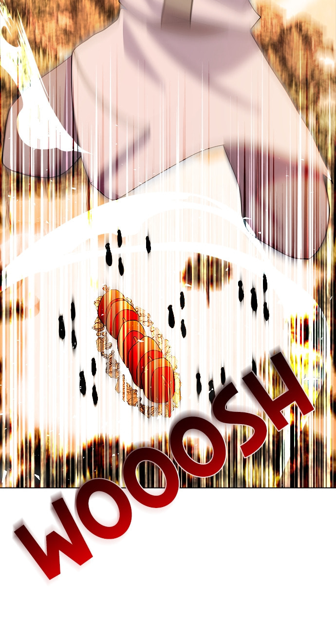 Real World Mobile Chapter 108 page 85 - 