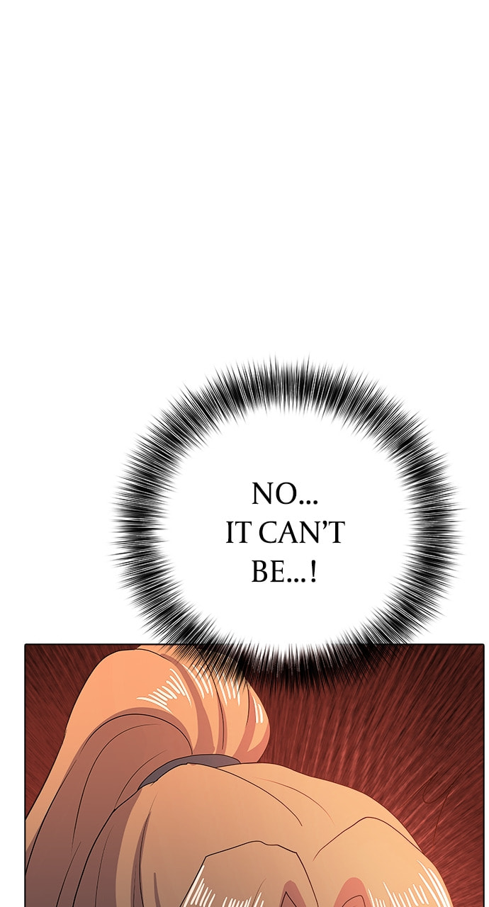 Real World Mobile Chapter 108 page 86 - 