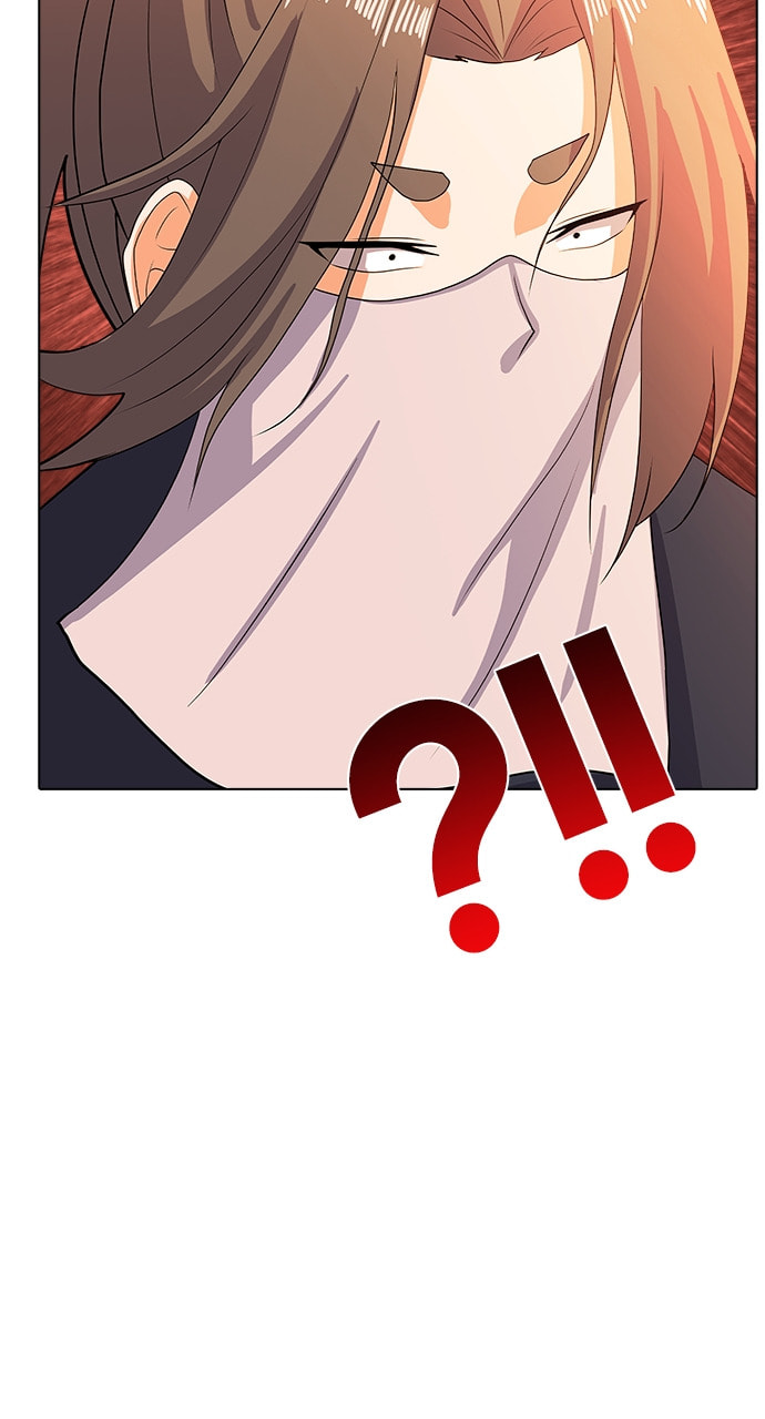 Real World Mobile Chapter 108 page 87 - 