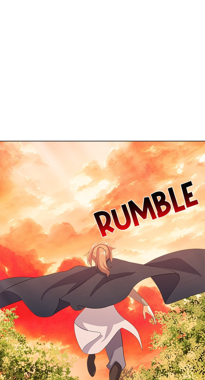Real World Mobile Chapter 108 page 88 - 