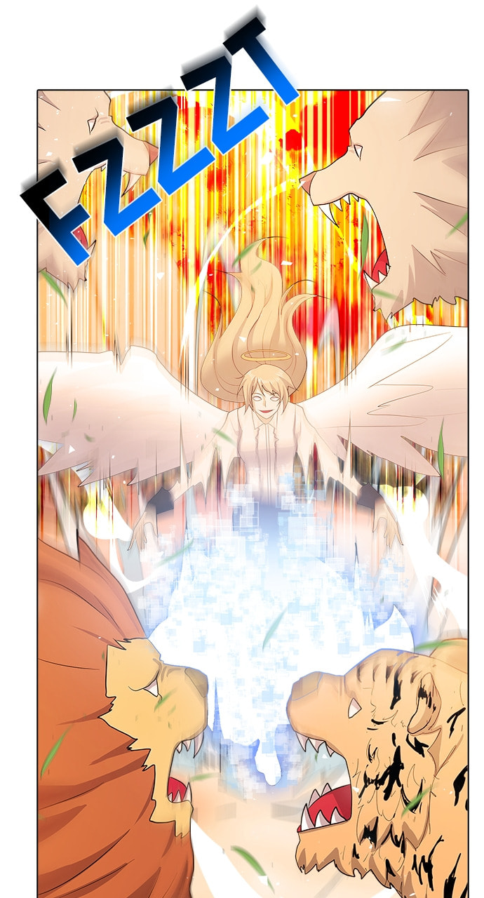 Real World Mobile Chapter 108 page 10 - 